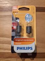 Philips R5W gloeilampen, Ophalen of Verzenden, Nieuw