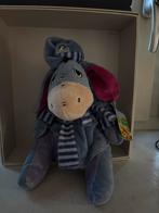 Iejoor knuffel - Winnie the Pooh - Nieuw met label, Ophalen of Verzenden, Nieuw, Overige typen