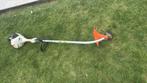 Nette trimmer, Ophalen, Zo goed als nieuw, 10 tot 30 cm, Elektrisch