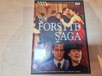 The forsyte saga dvd teab, Boeken, Ophalen of Verzenden, Zo goed als nieuw