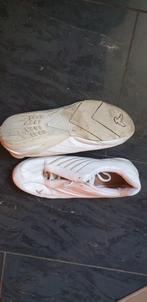 Victory witte sneakers maat 41, Kleding | Dames, Ophalen of Verzenden, Gedragen, Wit, Sneakers of Gympen