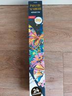 Schilderen op nummer, Ophalen of Verzenden, Nieuw, Schilderen op nummer