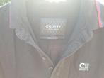 Nog super mooie Cruyff polo maat S, Ophalen of Verzenden, Zo goed als nieuw, Jongen, Shirt of Longsleeve