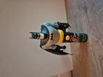 Batman spin pop vintage, Verzamelen, Ophalen of Verzenden, Zo goed als nieuw