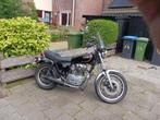 Uitlaten Yamaha XS 650, Motoren, Onderdelen | Yamaha, Ophalen, Gebruikt