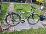 Giant Aero RS 1, Ophalen, 28 inch, Gebruikt, Giant