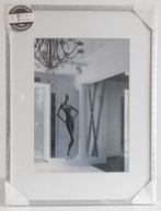 Henzo Como fotolijst 30x40 cm, Verzenden, Geen, Henzo International, Zo goed als nieuw