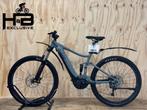 Giant Liv Embolden E+ 2 29 inch E-Mountainbike Shimano Deore, Fietsen en Brommers, Fietsen | Mountainbikes en ATB, Niet ingevuld