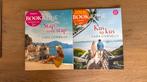 Cara Connelly - Bookazine 2x, Ophalen of Verzenden, Zo goed als nieuw