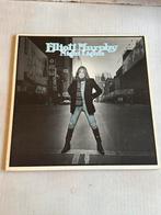 Elliott Murphy - Night Lights 1976 Lp vinyl, Cd's en Dvd's, Ophalen of Verzenden