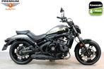 Kawasaki VULCAN S SE (bj 2026), Chopper, Bedrijf, ABS