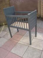 Babyledikant tot 3 mnd., Kinderen en Baby's, Ophalen, 85 tot 100 cm, Gebruikt, Minder dan 140 cm