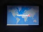 TomTom go classic. Europe, Auto diversen, Autonavigatie, Verzenden, Zo goed als nieuw