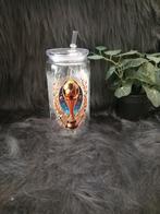 Leuke Drinkbekers - Verschillende Designs!, Ophalen of Verzenden, Nieuw