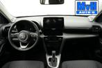 Toyota Yaris Cross 1.5 Hybrid 115 Active|STOEL/STUUR.VERW|CA, Stof, Gebruikt, 750 kg, 116 pk