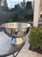 Gusta Champagnekoeler - Stijlvol en Elegant, Huis en Inrichting, Keuken | Keukenbenodigdheden, Ophalen of Verzenden, Gebruikt