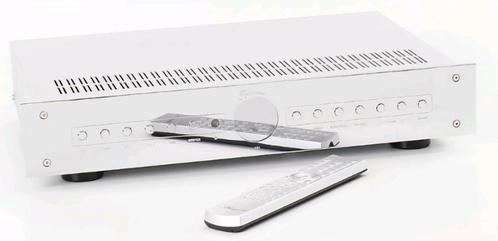 Burmester Rondo 051 Referentieklasse MINTSTAAT garantie !, Audio, Tv en Foto, Versterkers en Receivers, Zo goed als nieuw, Stereo