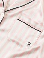 Nieuwe Victoria's Secret Pyjama, Kleding | Dames, Ophalen of Verzenden, Nieuw, Maat 36 (S)