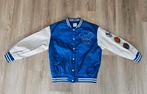 Disney bomber jack, tussenjas, XS, 100 jarig bestaan, zgan, Ophalen of Verzenden, Zo goed als nieuw, Maat 34 (XS) of kleiner, Primark