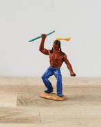 Timpo Figuur, Ophalen of Verzenden, Zo goed als nieuw