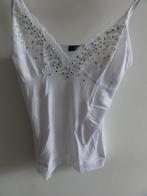 Top Sapp, Kleding | Dames, Ophalen of Verzenden, Gedragen