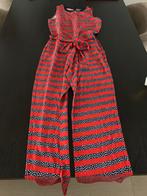 Jumpsuit tommy hilfiger zgan maat s, Ophalen of Verzenden, Zo goed als nieuw