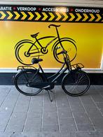 Cortina u4 dames fiets 57 cm, Overige merken, Gebruikt, Versnellingen, 56 cm of meer