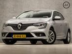 Renault Mégane 1.2 TCe Limited Sport (VIRTUAL COCKPIT, APPL, Voorwielaandrijving, 12 maanden, Gebruikt, 4 cilinders