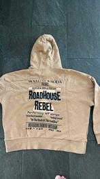 Scotch & Soda, Beige, Maat 46/48 (XL) of groter, Scotch & Soda, Ophalen of Verzenden