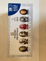 Klassieke cd's nieuw 30 stuks, Cd's en Dvd's, Cd's | Klassiek, Ophalen of Verzenden, Classicisme, Nieuw in verpakking, Overige typen