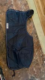 Paardendeken ponydeken nieuw, Dieren en Toebehoren, Paarden en Pony's | Dekens en Dekjes, Ophalen of Verzenden, Zo goed als nieuw