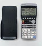Casio fx-9860GII grafische rekenmachine, Ophalen of Verzenden, Grafische rekenmachine, Zo goed als nieuw