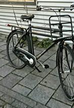 Heren fiets batavus 28 inch 3V met slot, Fietsen en Brommers, Fietsen | Heren | Herenfietsen, Gebruikt, Versnellingen, Batavus