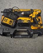 DeWalt accu tol DCD777., Doe-het-zelf en Verbouw, Gereedschap | Boormachines, Ophalen of Verzenden, Nieuw, Boor- en Schroefmachine