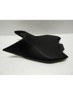 Duke 690 2016 - 2020 KTM Zadel D1-41900