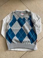 Spencer merk name it maat 98/104 valt groter in nieuwstaat, Overige typen, Ophalen of Verzenden, Zo goed als nieuw, Name IT