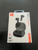 Jbl wave flex 2 nieuw, Ophalen, Nieuw