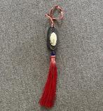 Amulet, Ophalen of Verzenden