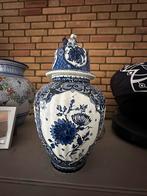 Boch, Antiek en Kunst, Ophalen of Verzenden