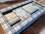 Burberry parfum set, Ophalen of Verzenden, Nieuw