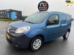 Renault Kangoo 2018 * AUTOMAAT * 1.5 dCi * EURO6 * ROLSTOEL, Auto's, Gebruikt, Euro 6, 4 cilinders, Origineel Nederlands