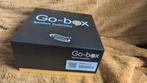 Go-box Spoken Subtitles - Nieuw in doos!, Ophalen of Verzenden, Nieuw, Decoder