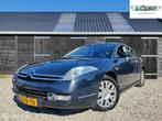 Citroen C6 2.2 HdiF | handgeschakeld | grote beurt |, Voorwielaandrijving, 15 km/l, Gebruikt, 1795 kg