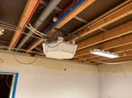 2x Kampman ultra 6000 11KW luchtverwarming, Ophalen, 30 tot 80 cm, Gebruikt, Overige typen