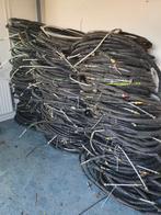 Bier slangen geïsoleerd  biertank tapwagen evenementen, Ophalen, Overige