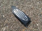 Voet Steun Mini Cooper S/ R53/ 2002-2006, Auto-onderdelen, Verzenden, Gebruikt, Mini