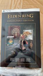 Elden Ring Collectors Edition Geseald, Ophalen, Nieuw