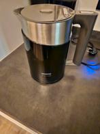 Siemens Waterkoker - Snel en Betrouwbaar!, Witgoed en Apparatuur, Waterkokers, 1 tot 2 liter, Ophalen, Gebruikt, Rvs