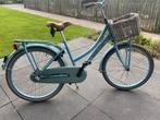 Sparta Pick-Up kinderfiets met Mand, Ophalen, Gebruikt, 20 inch of meer