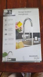keukenkraan (nieuw), Huis en Inrichting, Keuken | Keukenelementen, Overige kleuren, Verzenden, Nieuw, Minder dan 100 cm